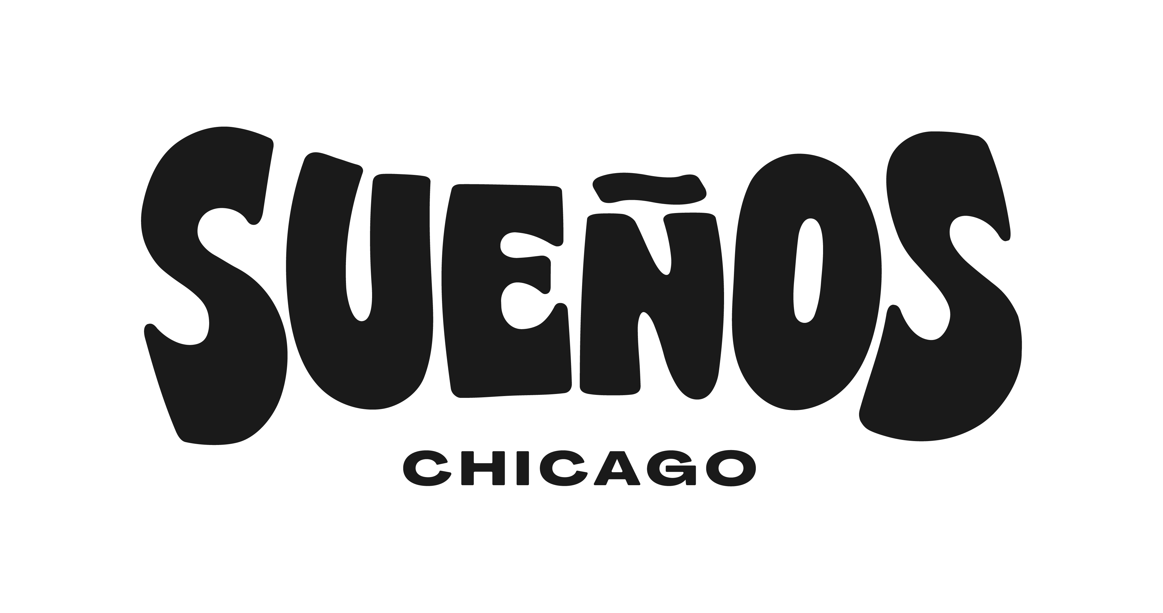 Suenos Festival Chicago 2024 Date Rey Lenore