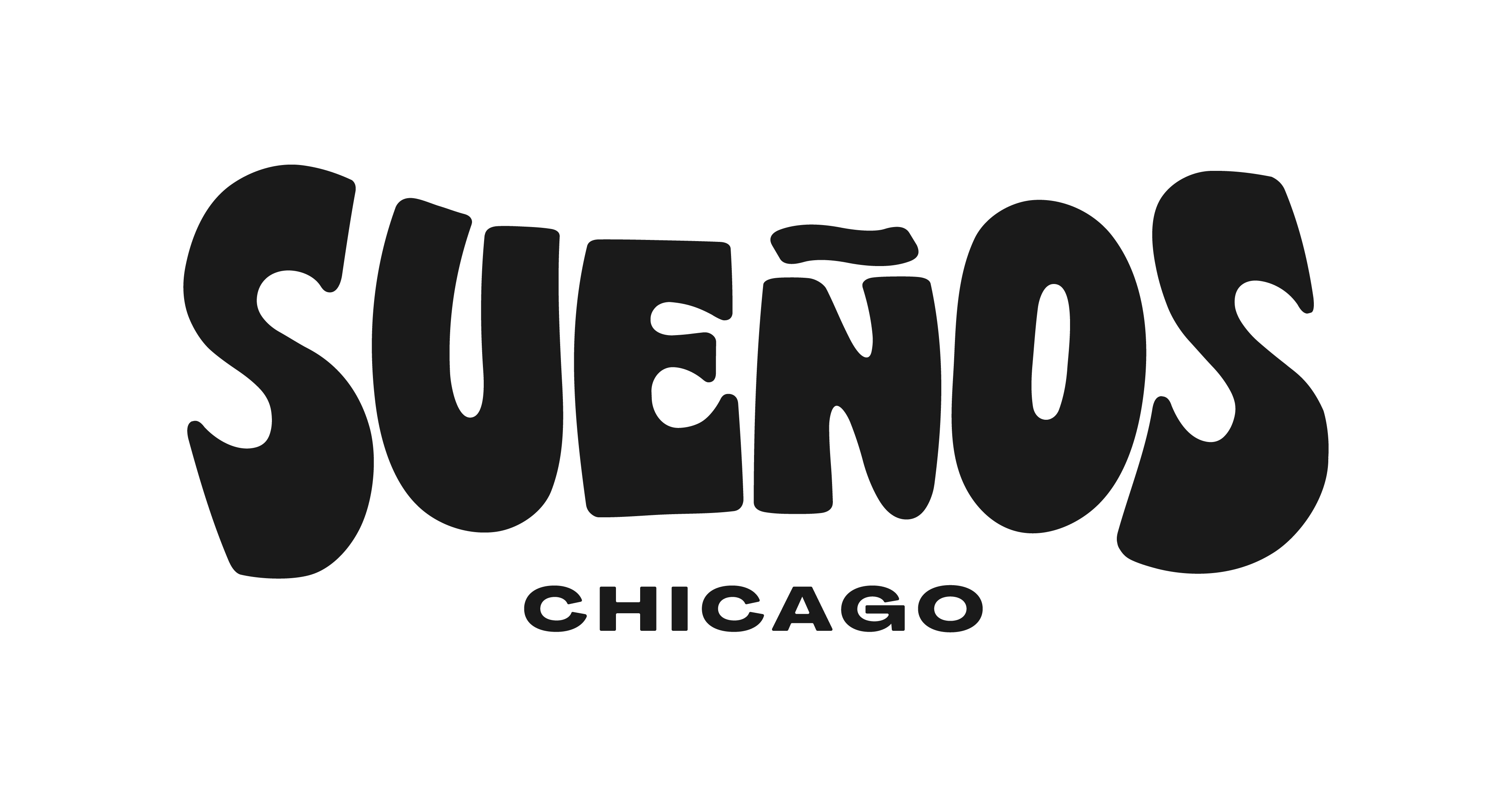 Sue Os Chicago 2024 Tickets Prices Erica Jacinda